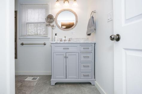 38 Birch Street Wilton ME 04294