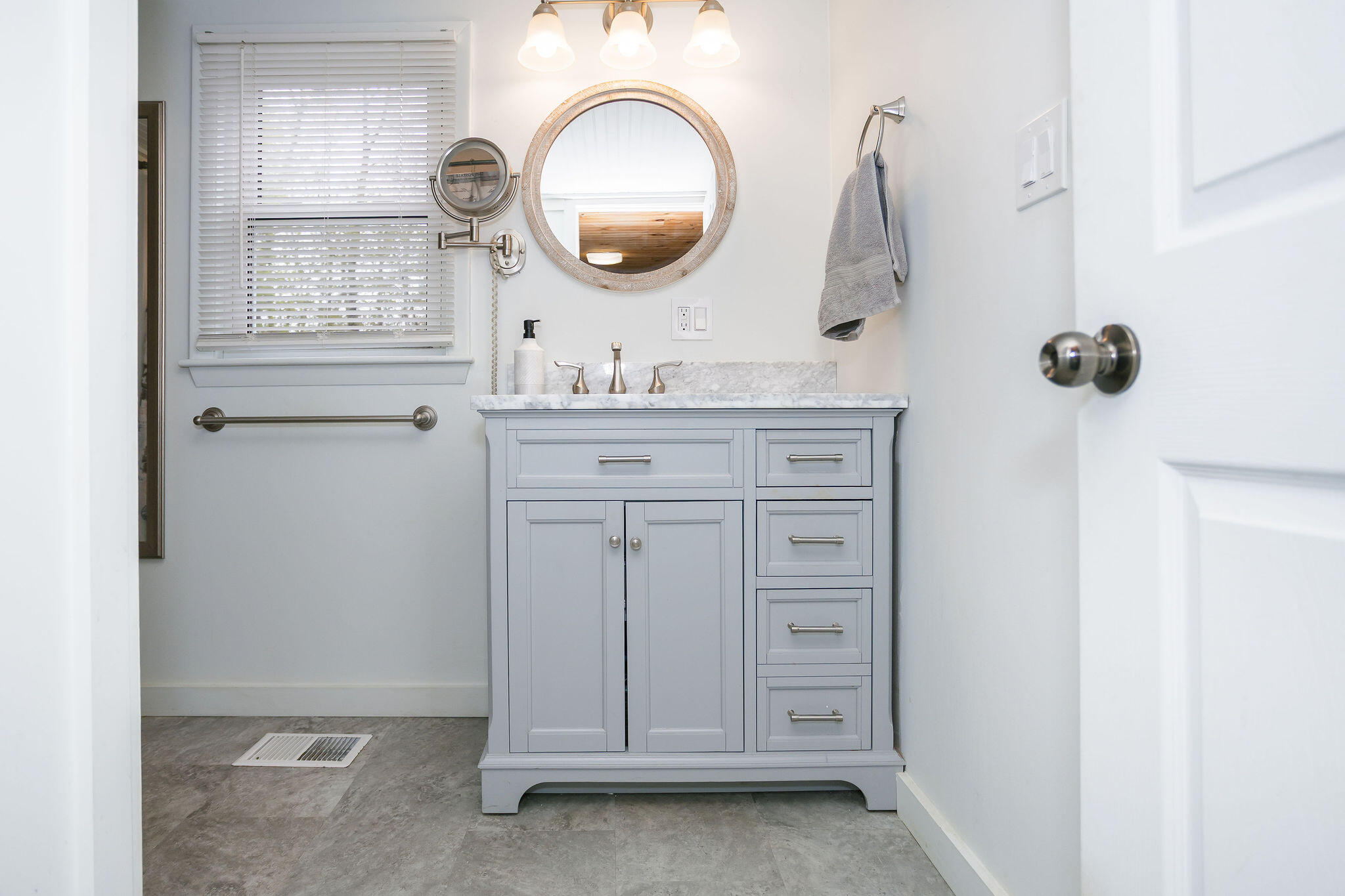 38 Birch Street Wilton ME 04294