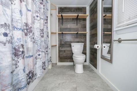 38 Birch Street Wilton ME 04294