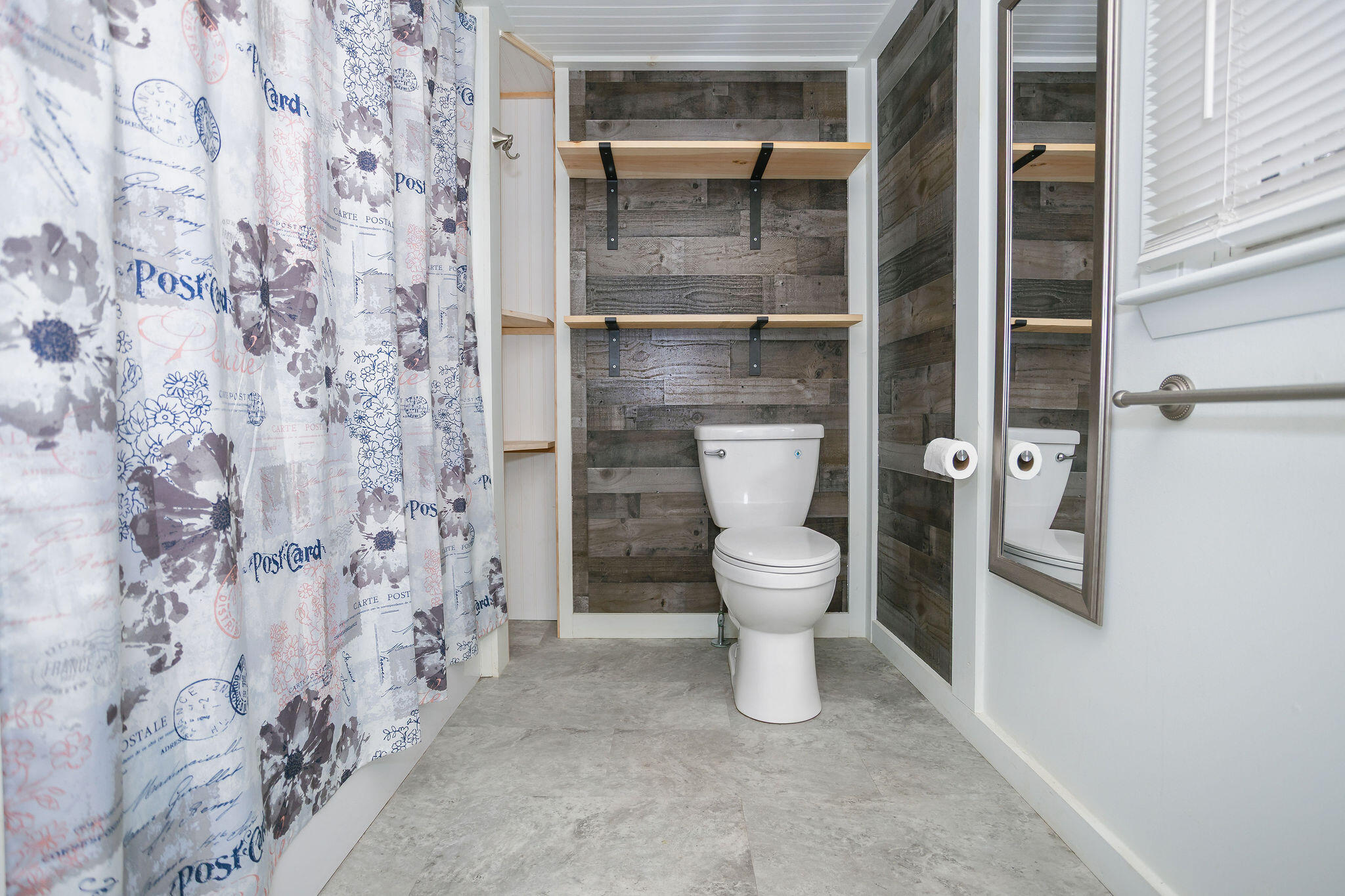 38 Birch Street Wilton ME 04294