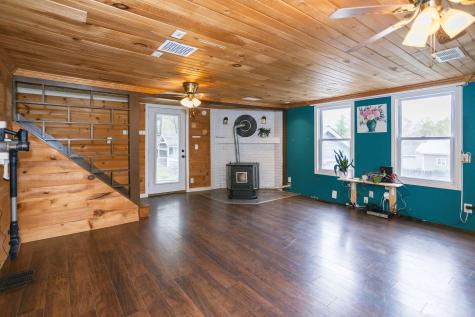 38 Birch Street Wilton ME 04294