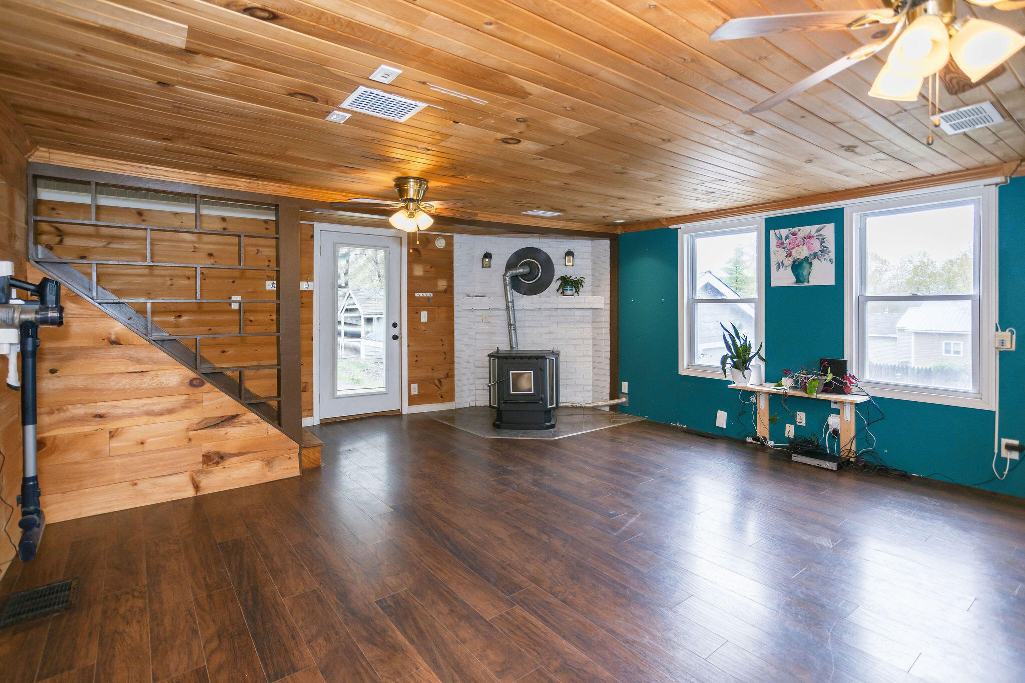 38 Birch Street Wilton ME 04294