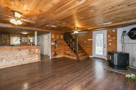 38 Birch Street Wilton ME 04294