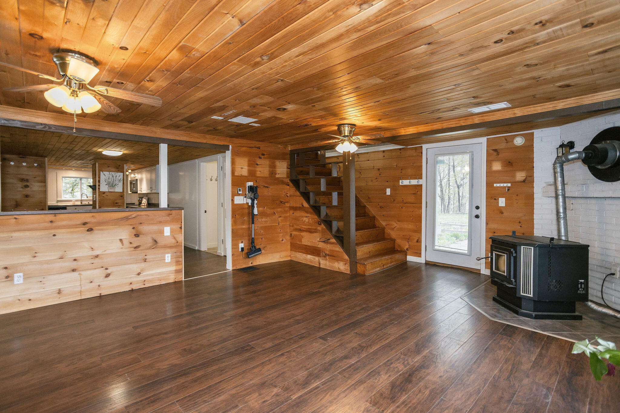 38 Birch Street Wilton ME 04294
