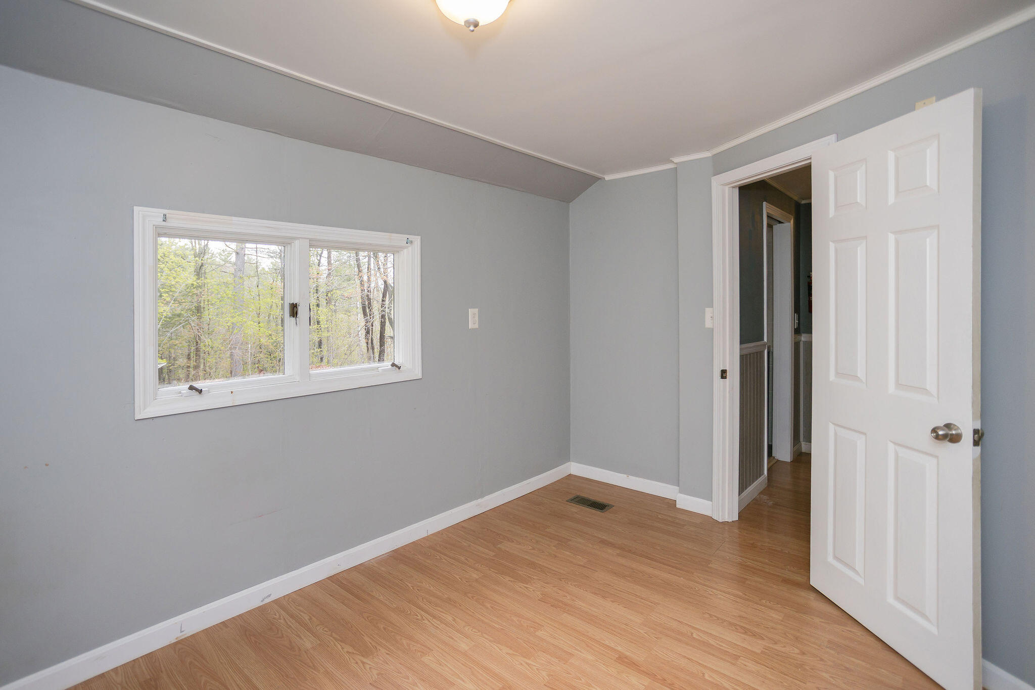 38 Birch Street Wilton ME 04294