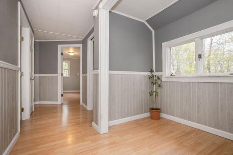 38 Birch Street Wilton ME 04294