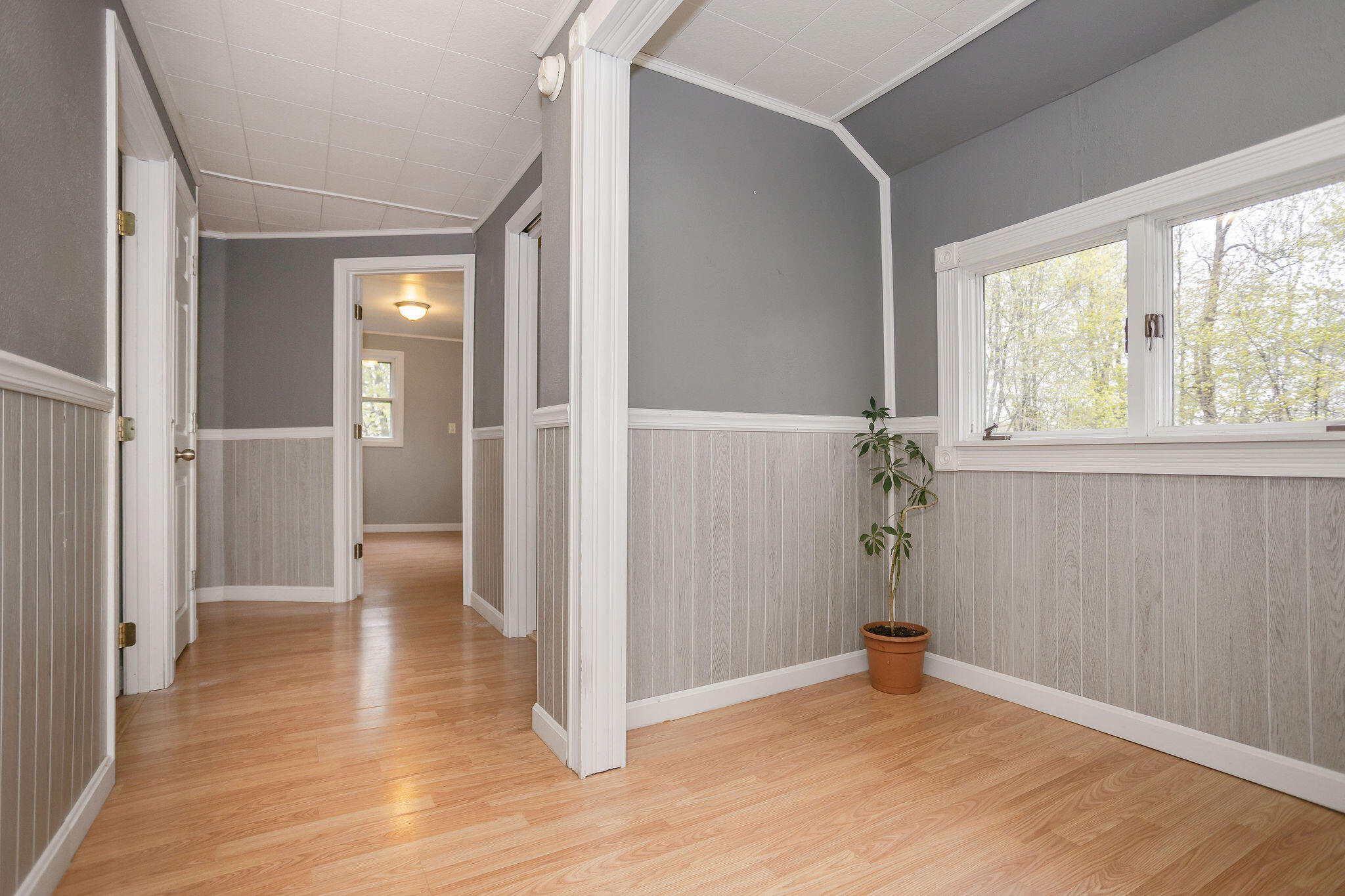 38 Birch Street Wilton ME 04294
