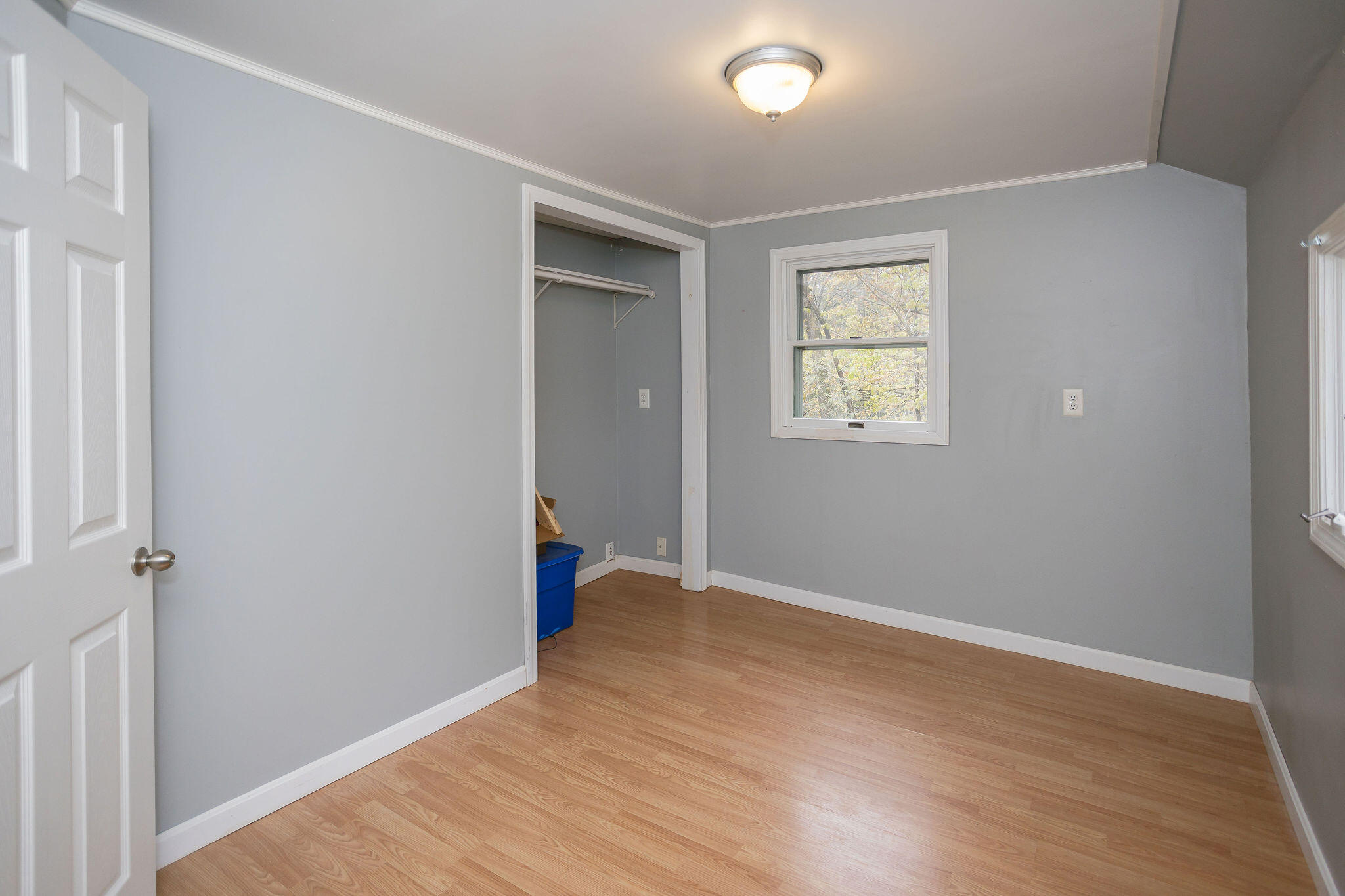 38 Birch Street Wilton ME 04294
