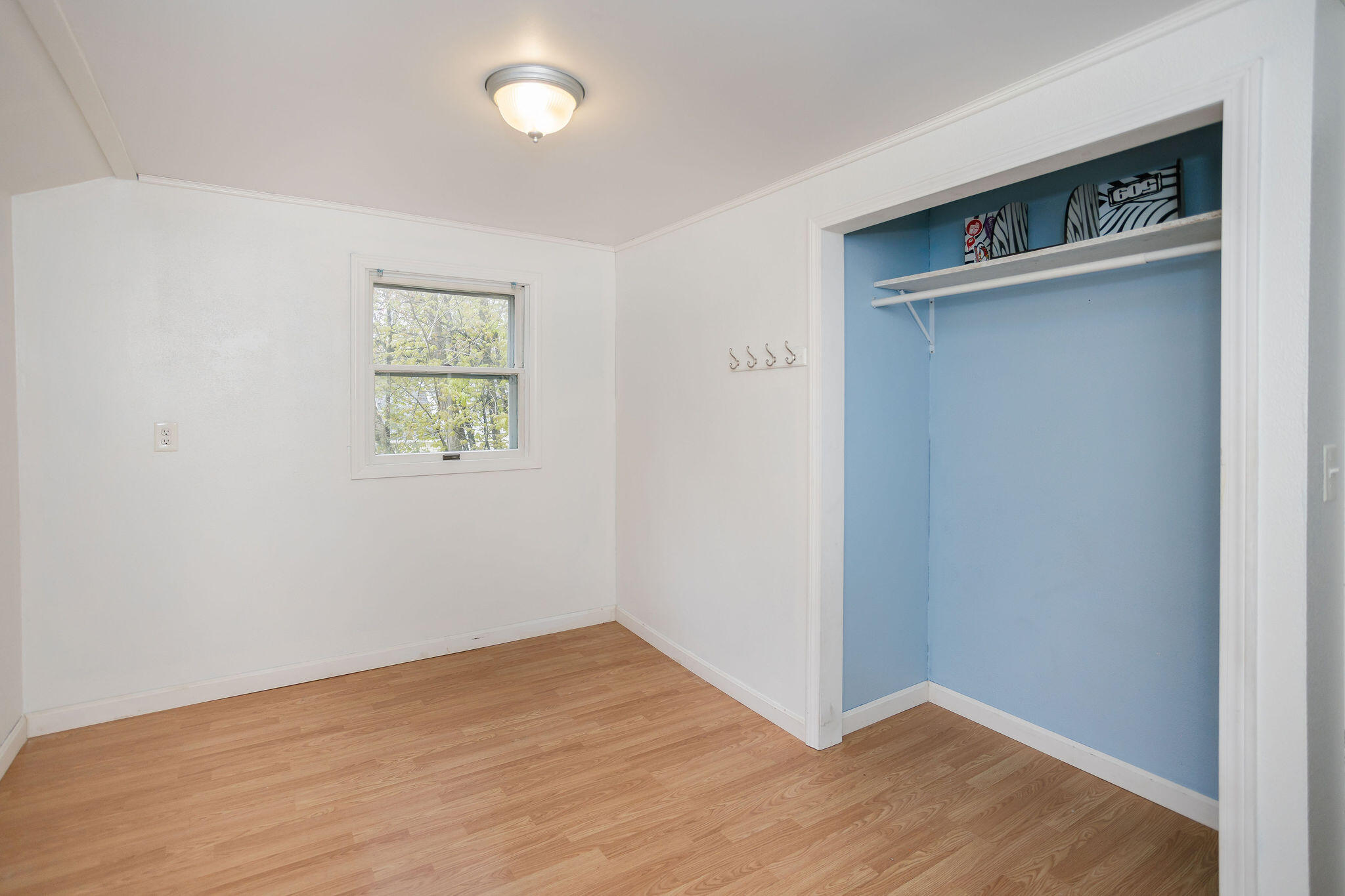 38 Birch Street Wilton ME 04294