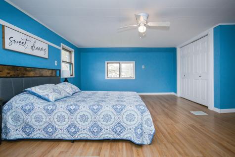 38 Birch Street Wilton ME 04294
