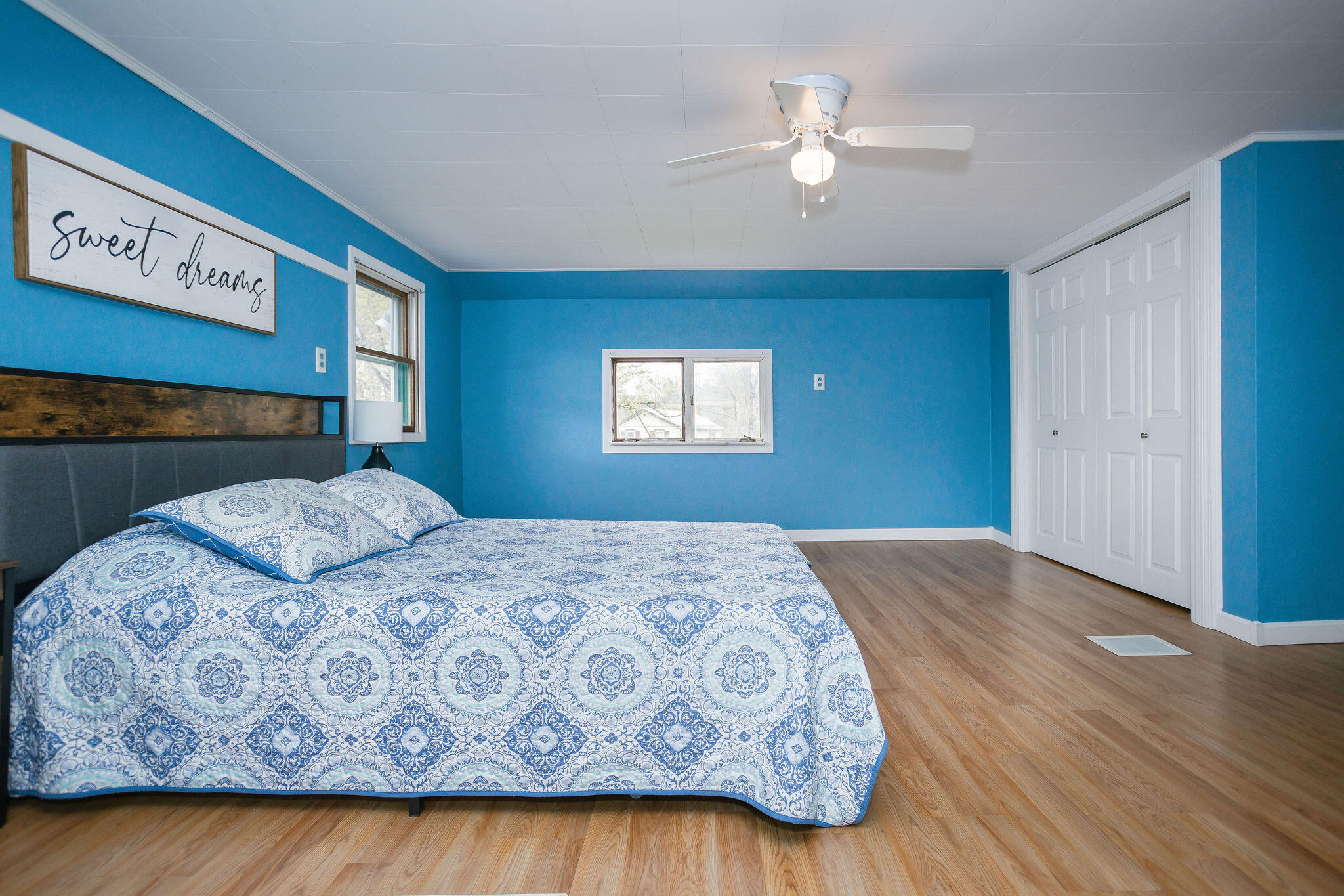 38 Birch Street Wilton ME 04294