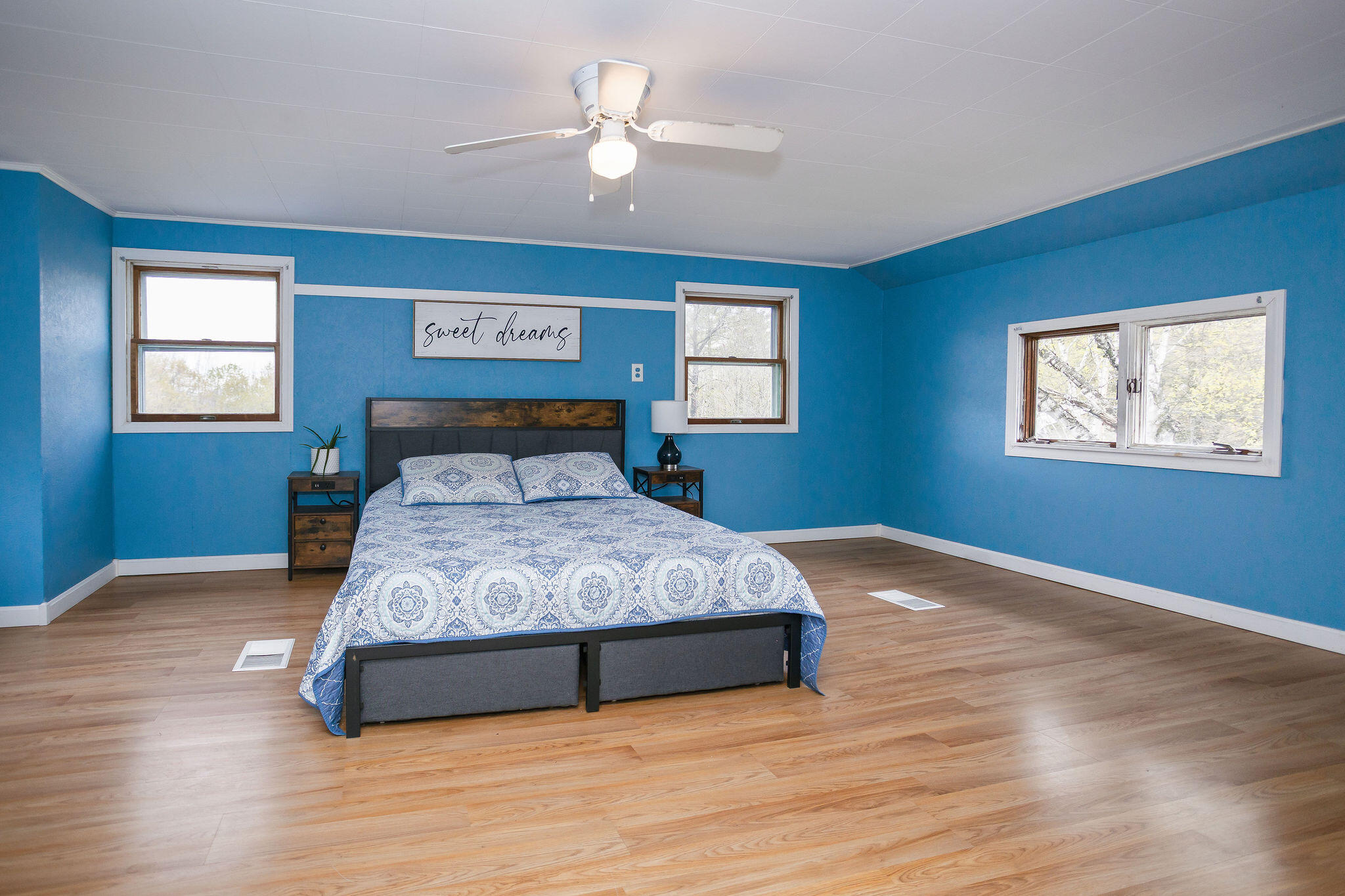 38 Birch Street Wilton ME 04294