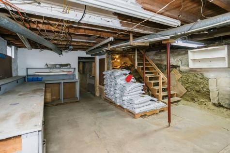 38 Birch Street Wilton ME 04294