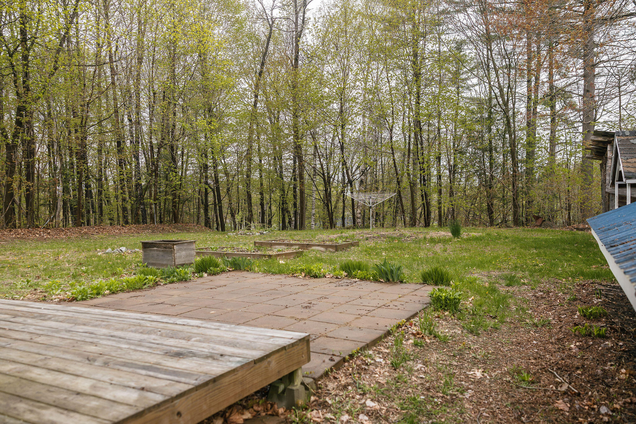 38 Birch Street Wilton ME 04294