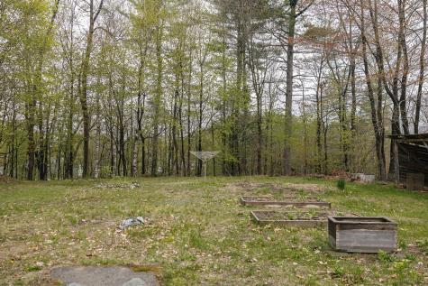 38 Birch Street Wilton ME 04294