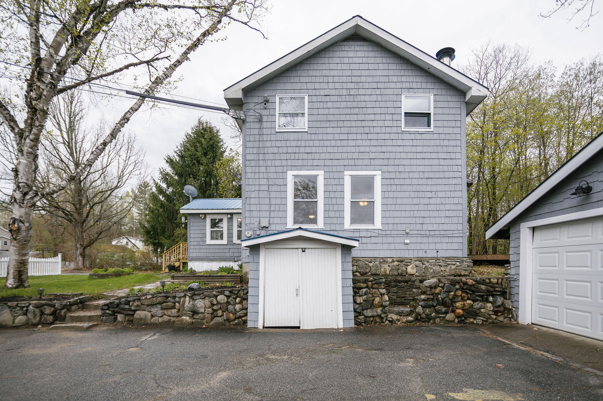 38 Birch Street Wilton ME 04294