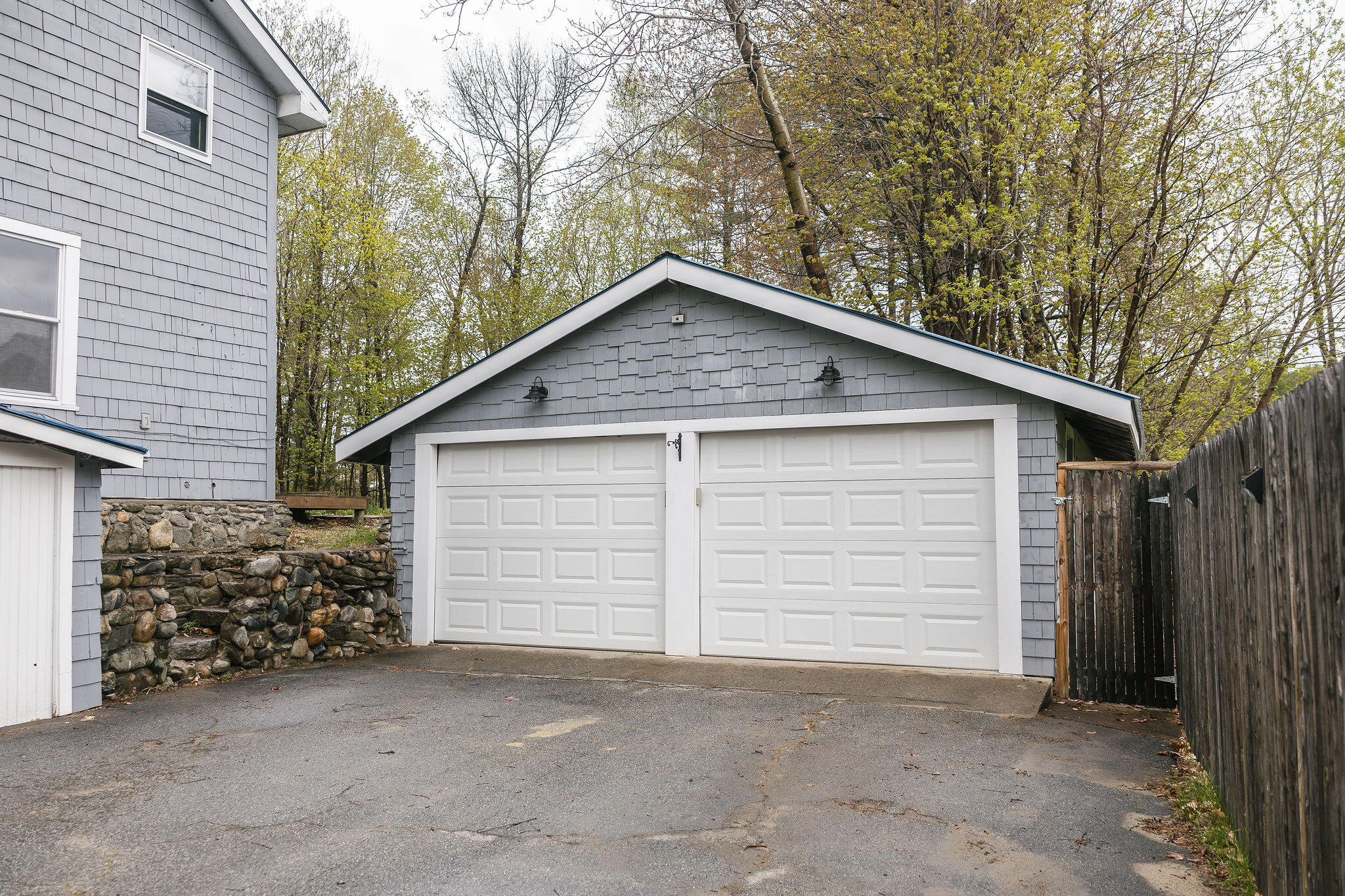 38 Birch Street Wilton ME 04294