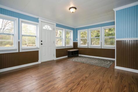 38 Birch Street Wilton ME 04294