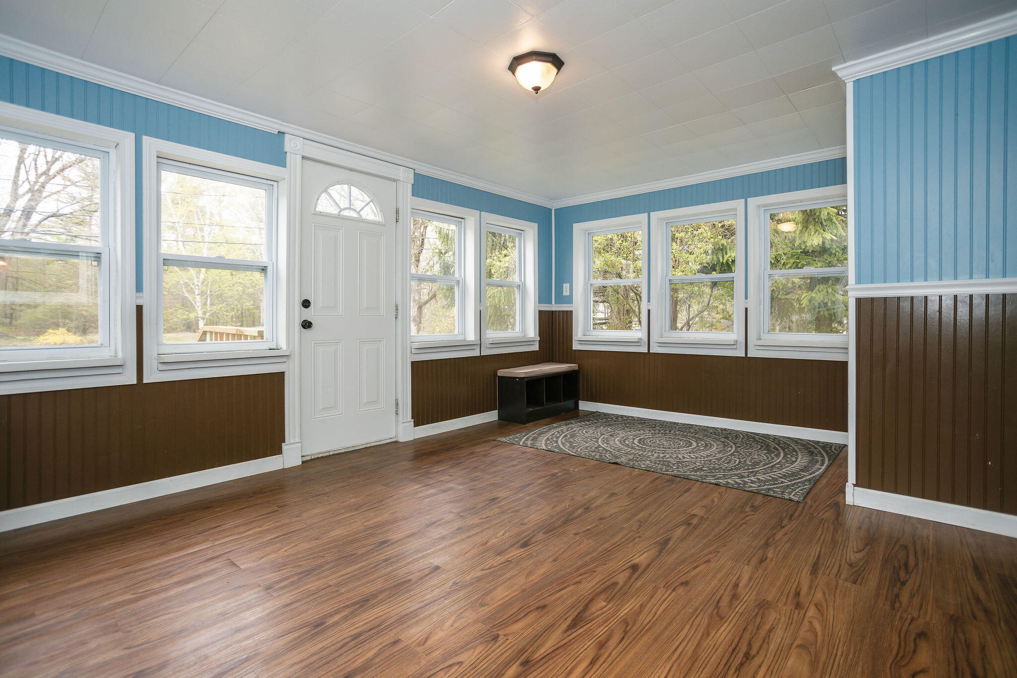 38 Birch Street Wilton ME 04294