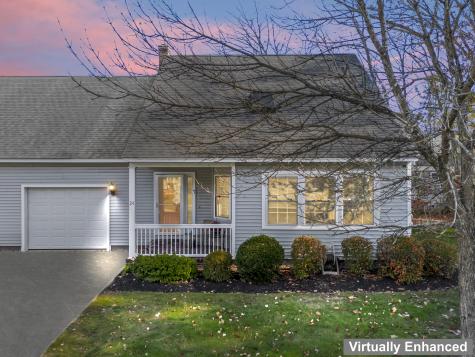 24 Celebration Court Portland ME 04102