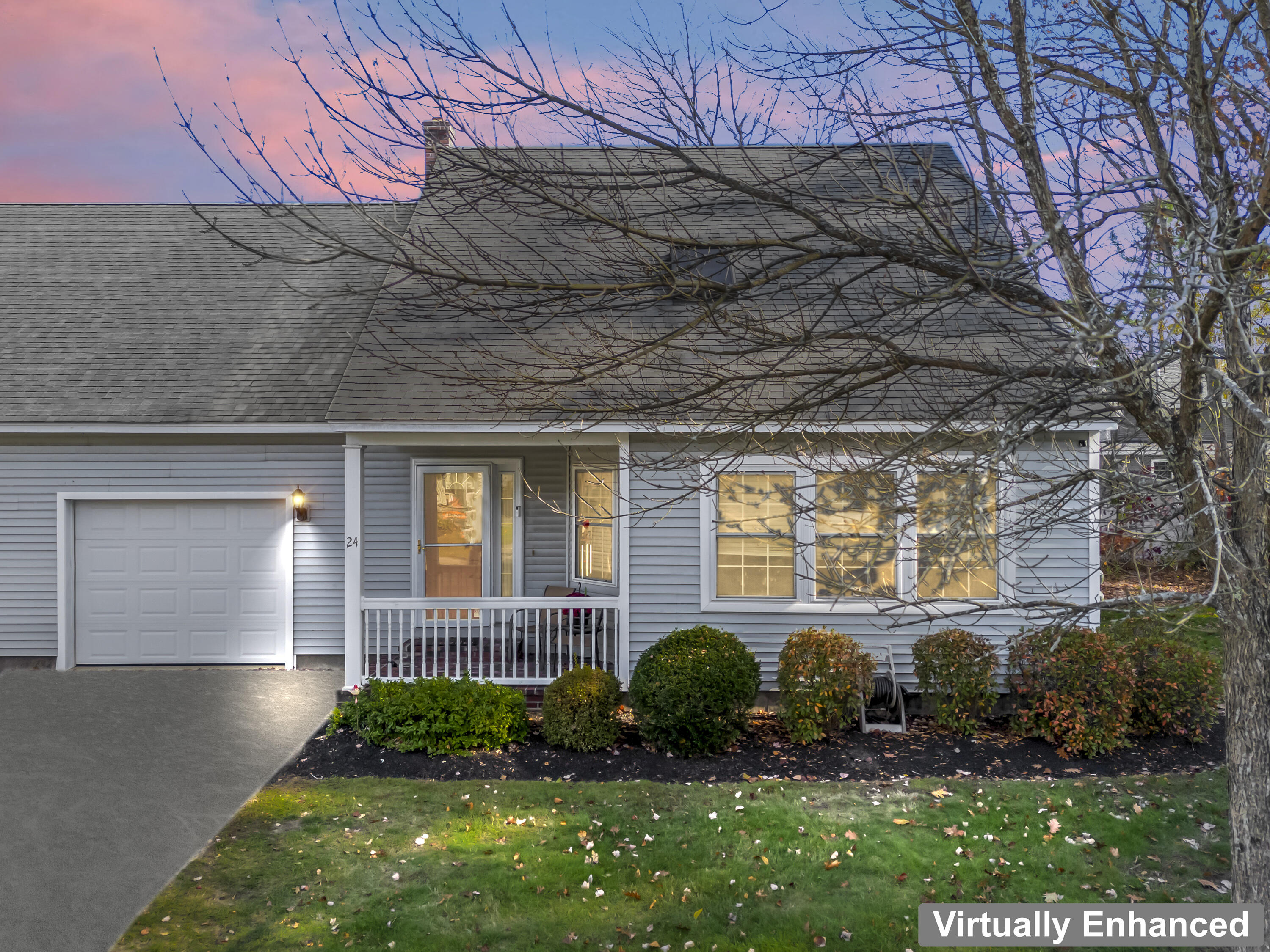 24 Celebration Court Portland ME 04102