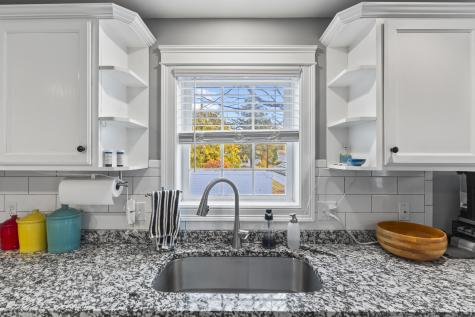 24 Celebration Court Portland ME 04102