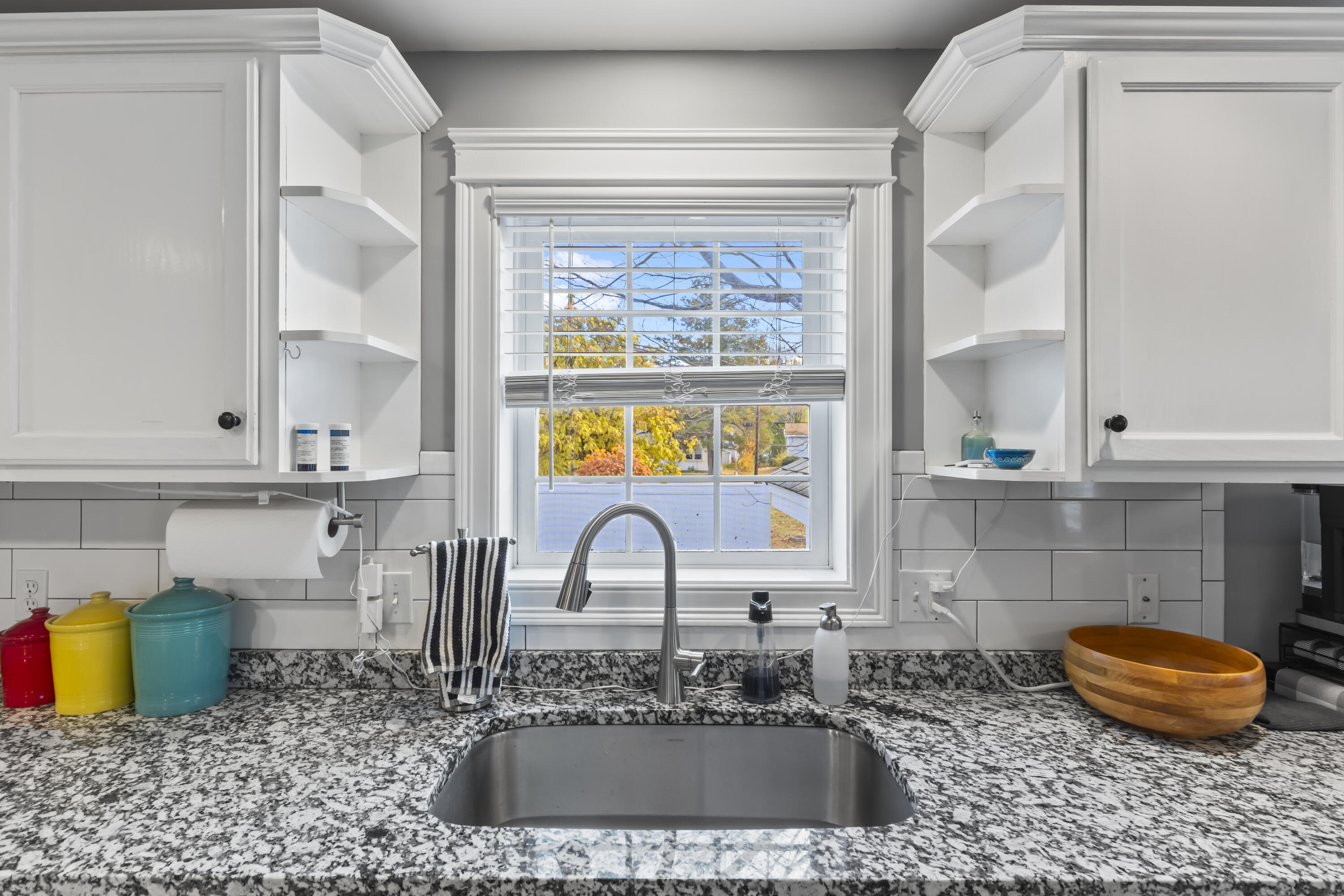 24 Celebration Court Portland ME 04102