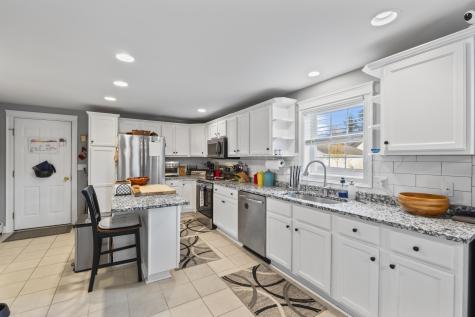 24 Celebration Court Portland ME 04102