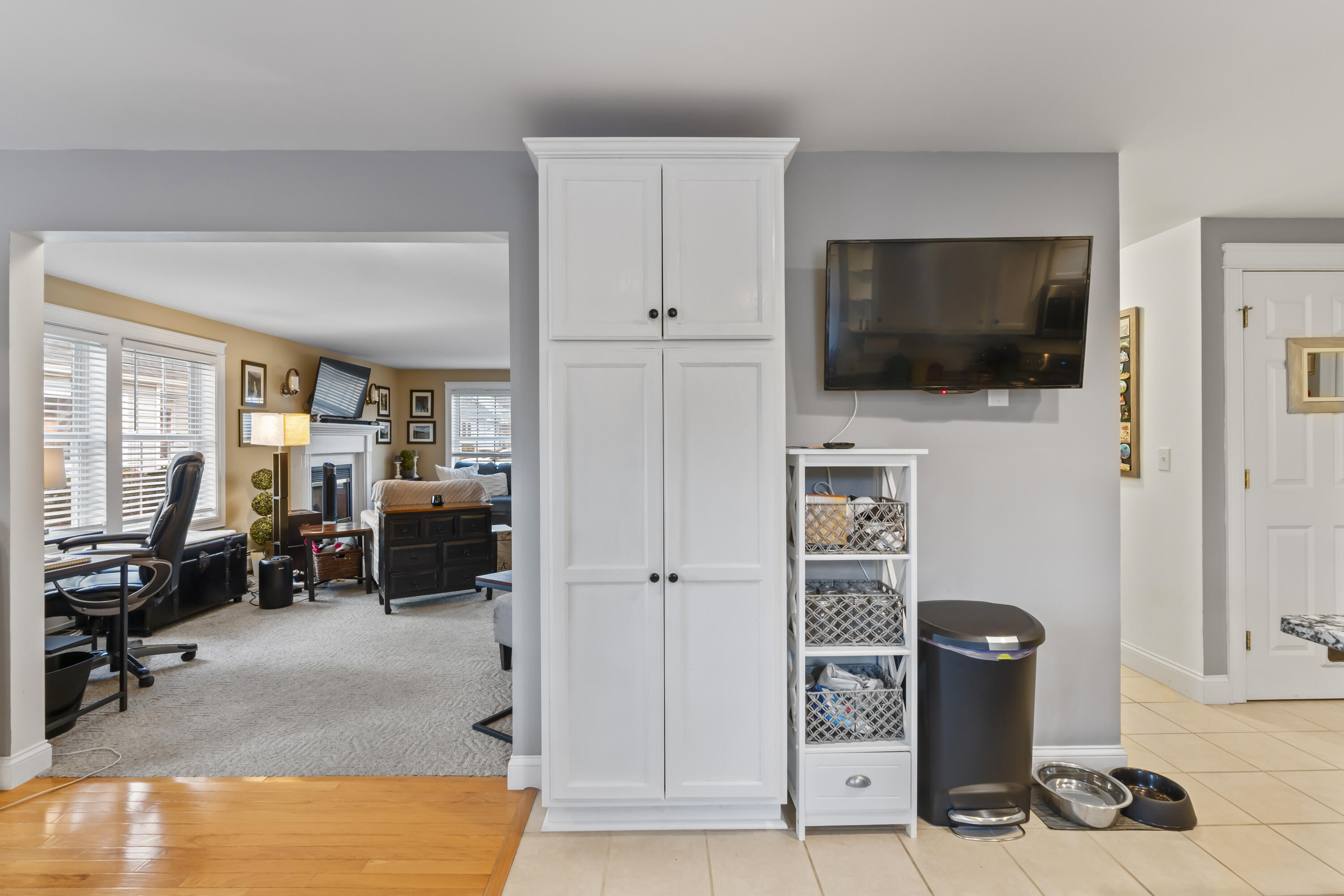 24 Celebration Court Portland ME 04102