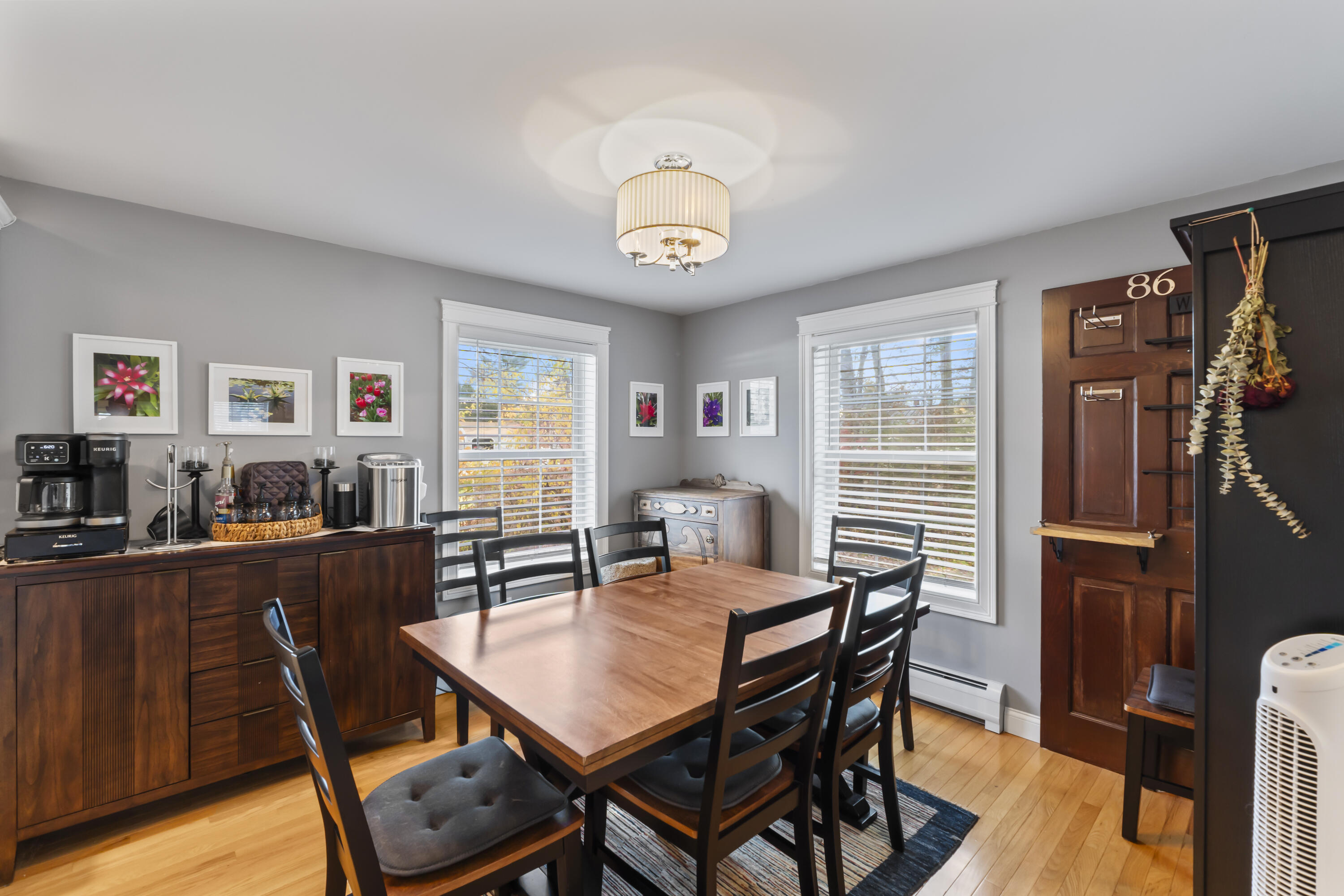 24 Celebration Court Portland ME 04102