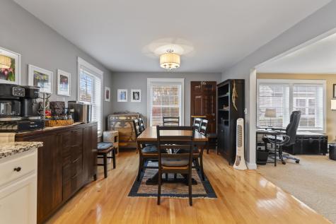 24 Celebration Court Portland ME 04102