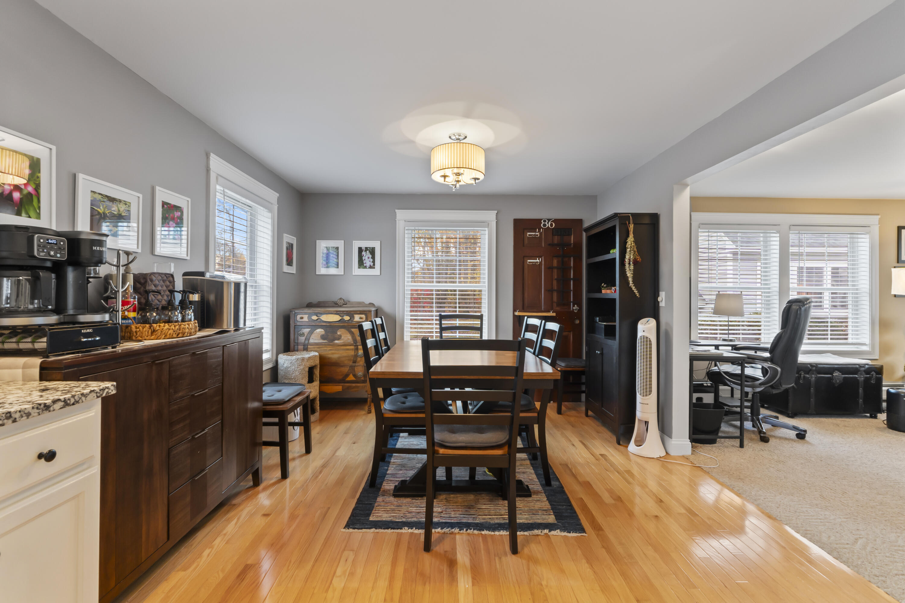 24 Celebration Court Portland ME 04102