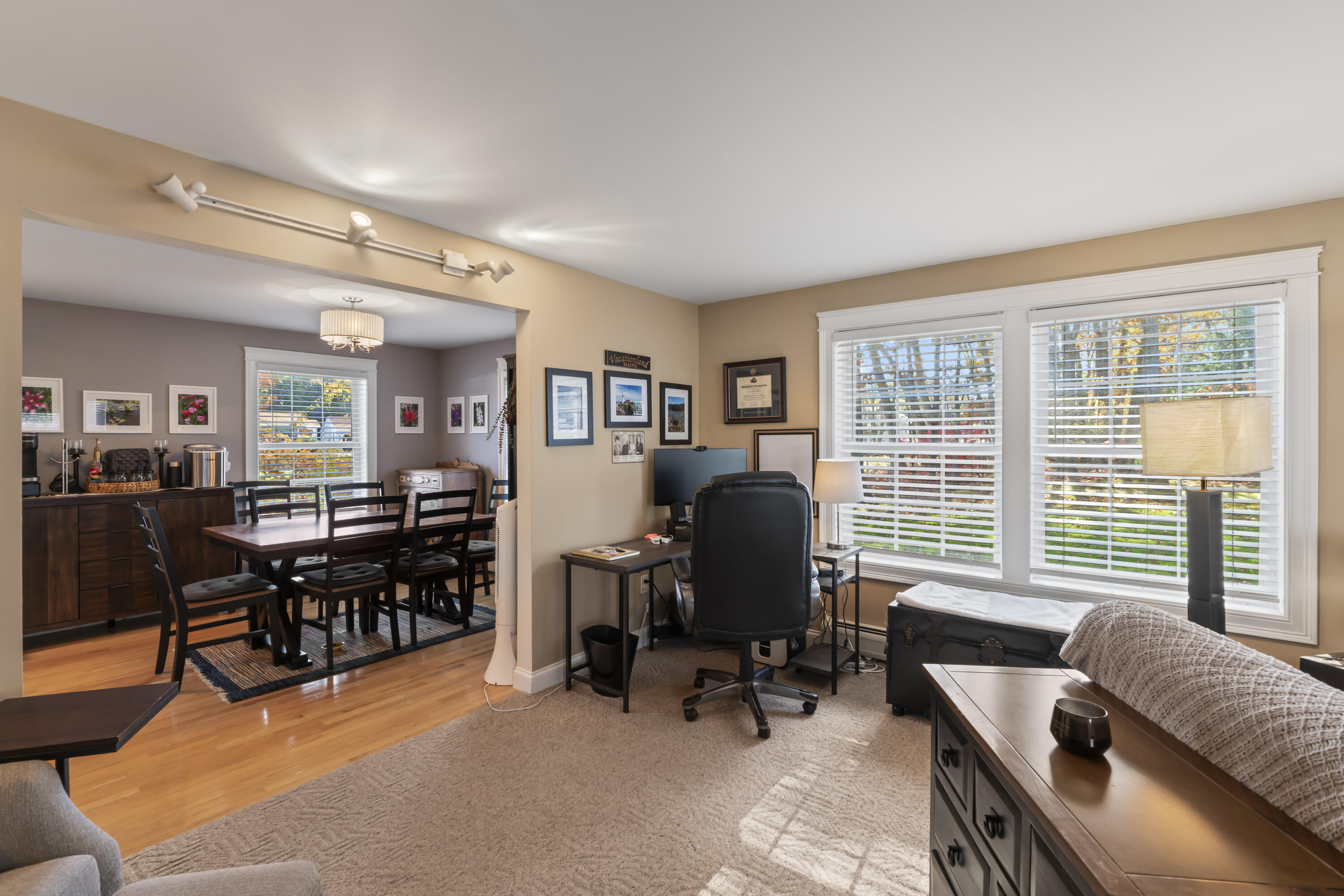 24 Celebration Court Portland ME 04102