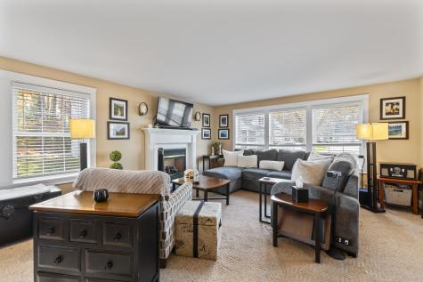 24 Celebration Court Portland ME 04102