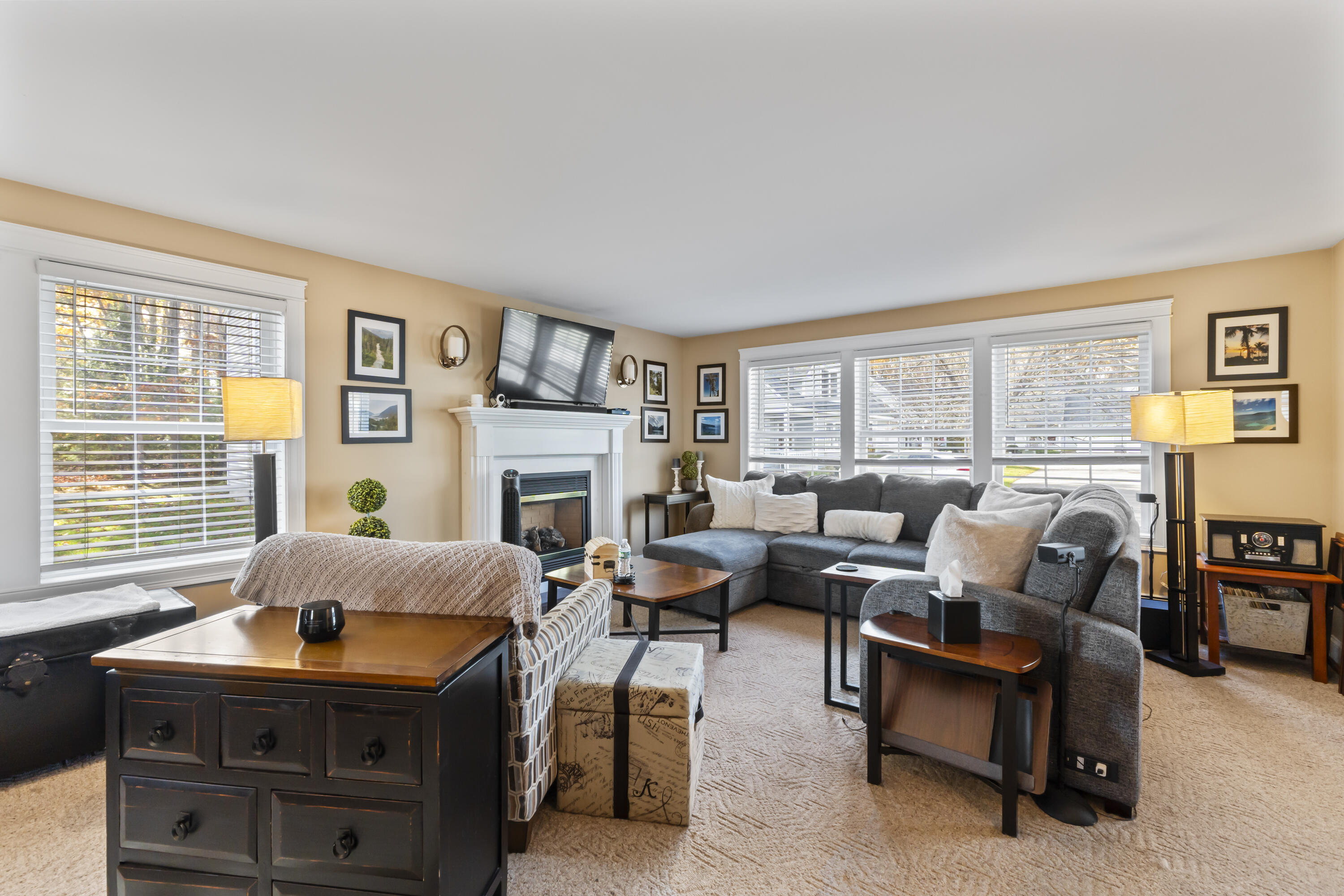 24 Celebration Court Portland ME 04102