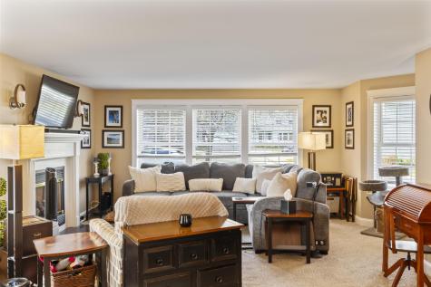 24 Celebration Court Portland ME 04102