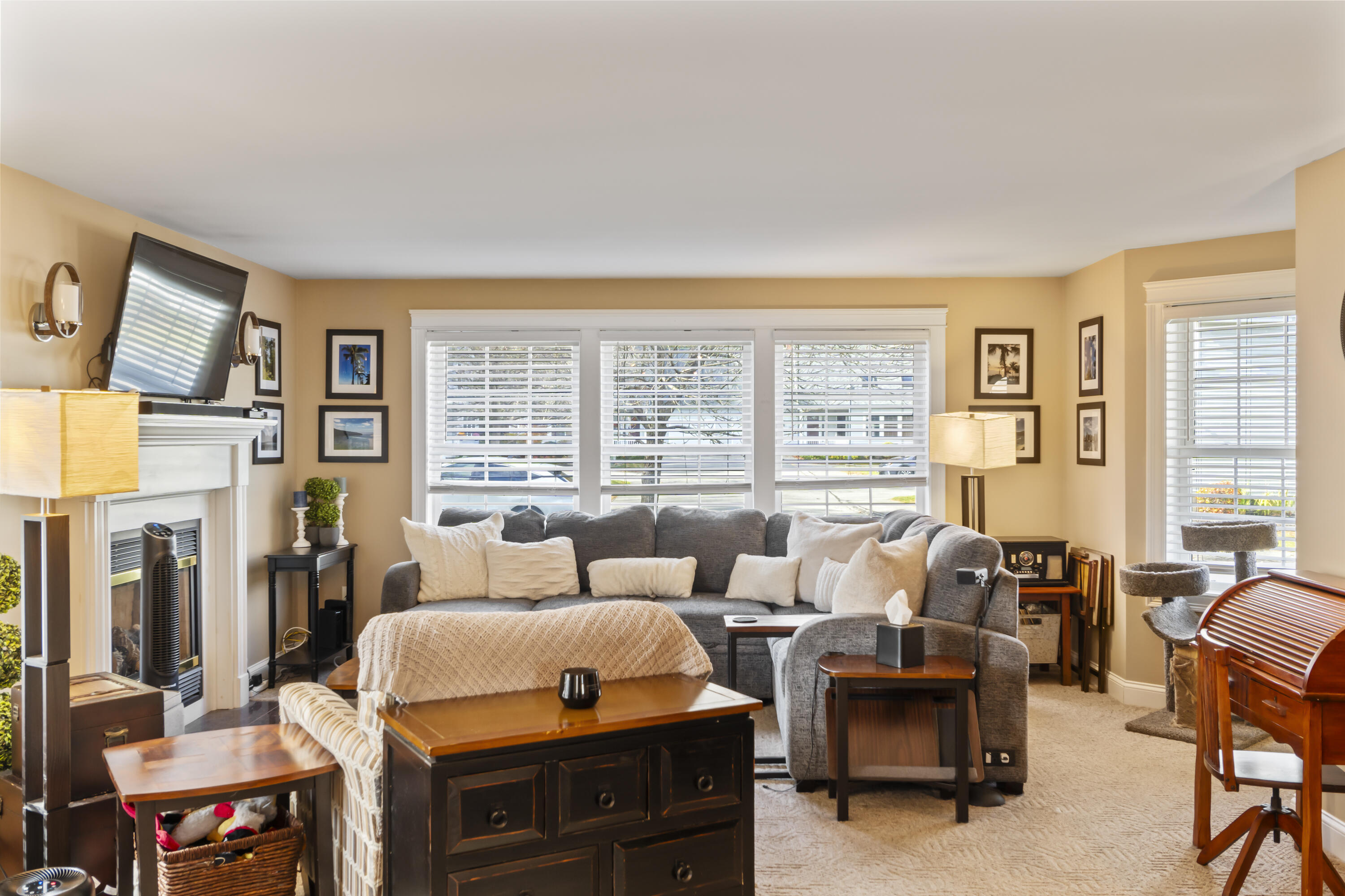 24 Celebration Court Portland ME 04102