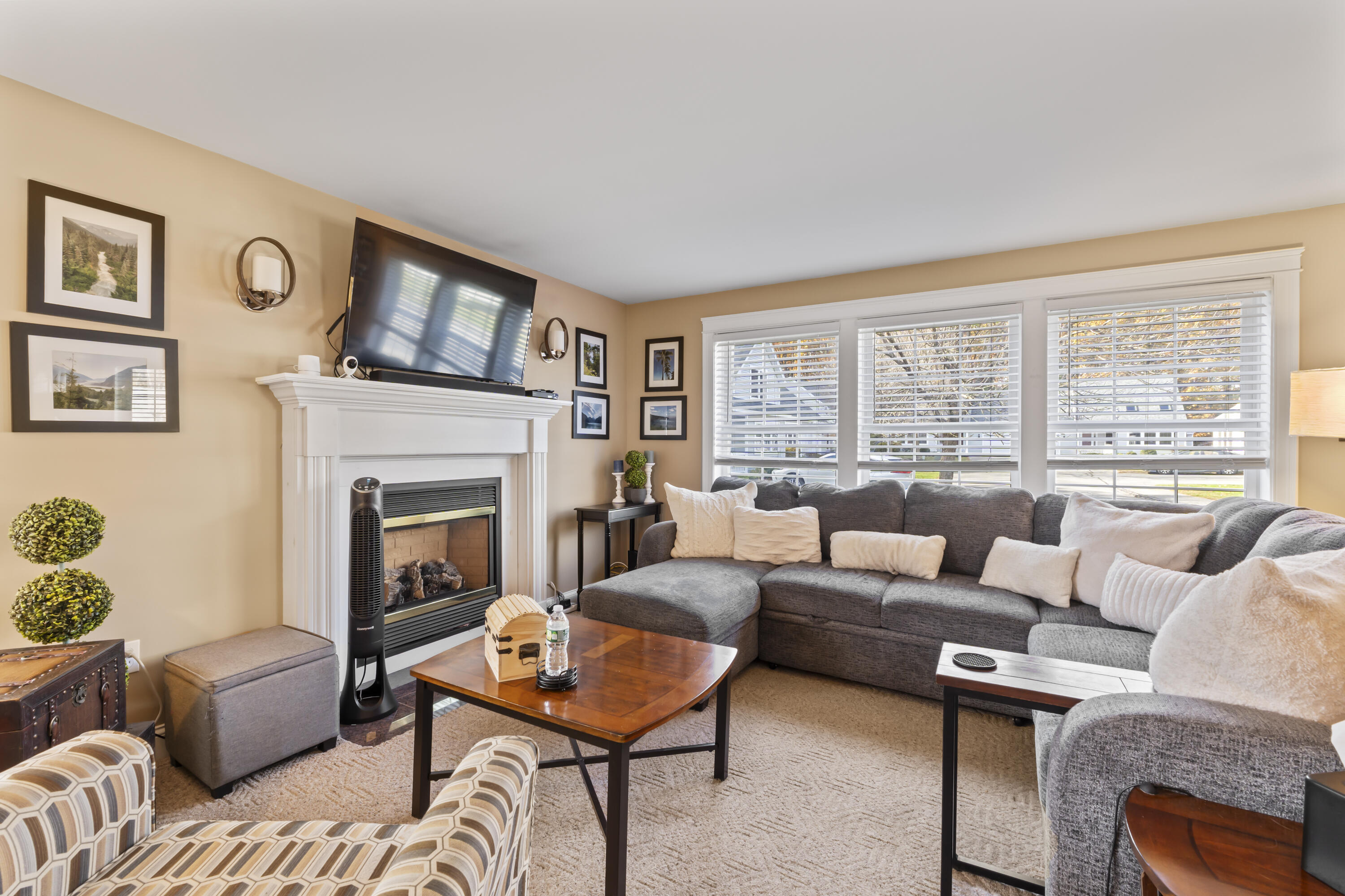 24 Celebration Court Portland ME 04102