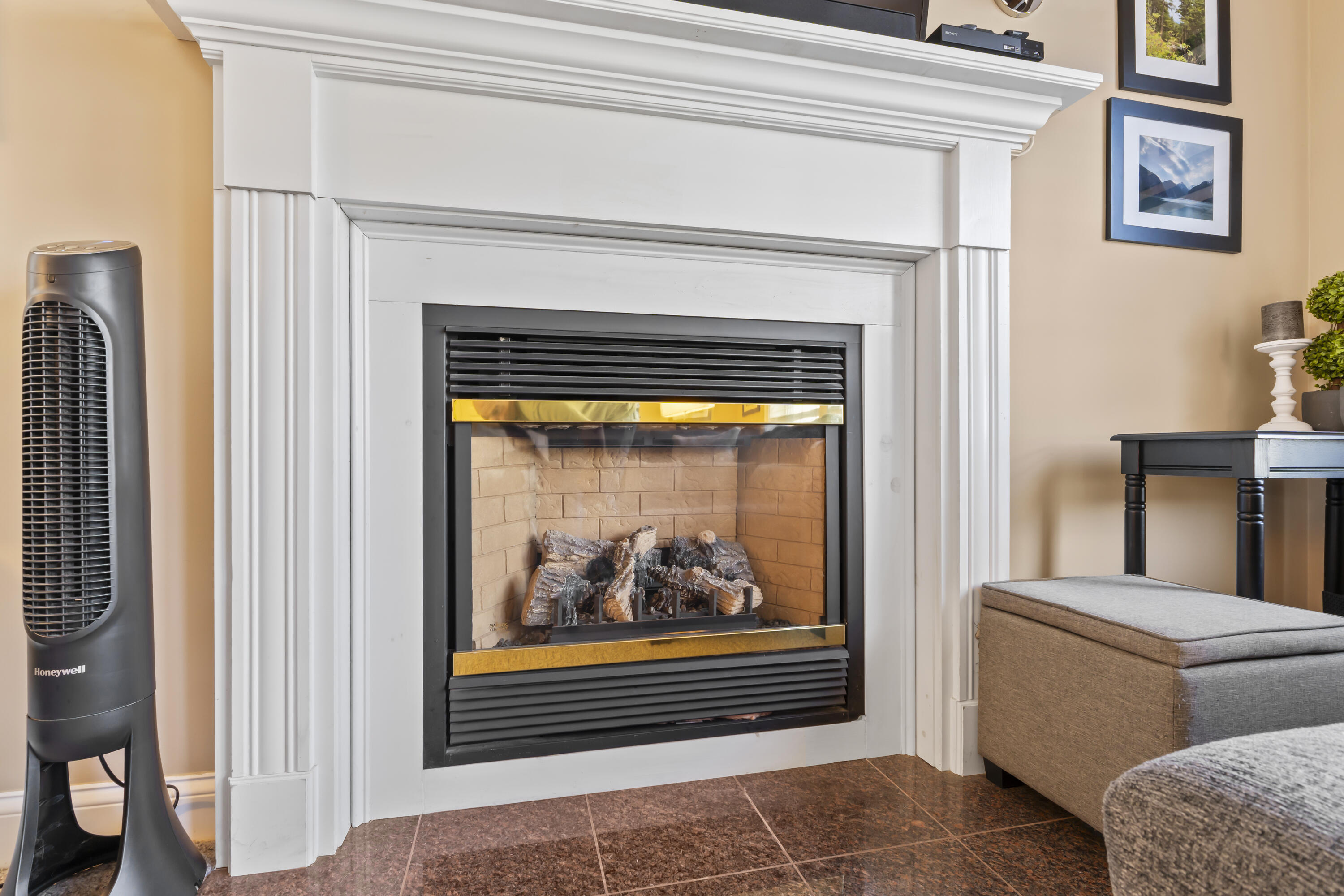 24 Celebration Court Portland ME 04102