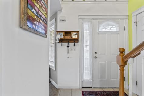 24 Celebration Court Portland ME 04102