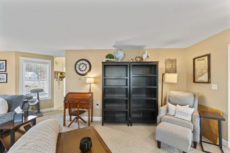 24 Celebration Court Portland ME 04102