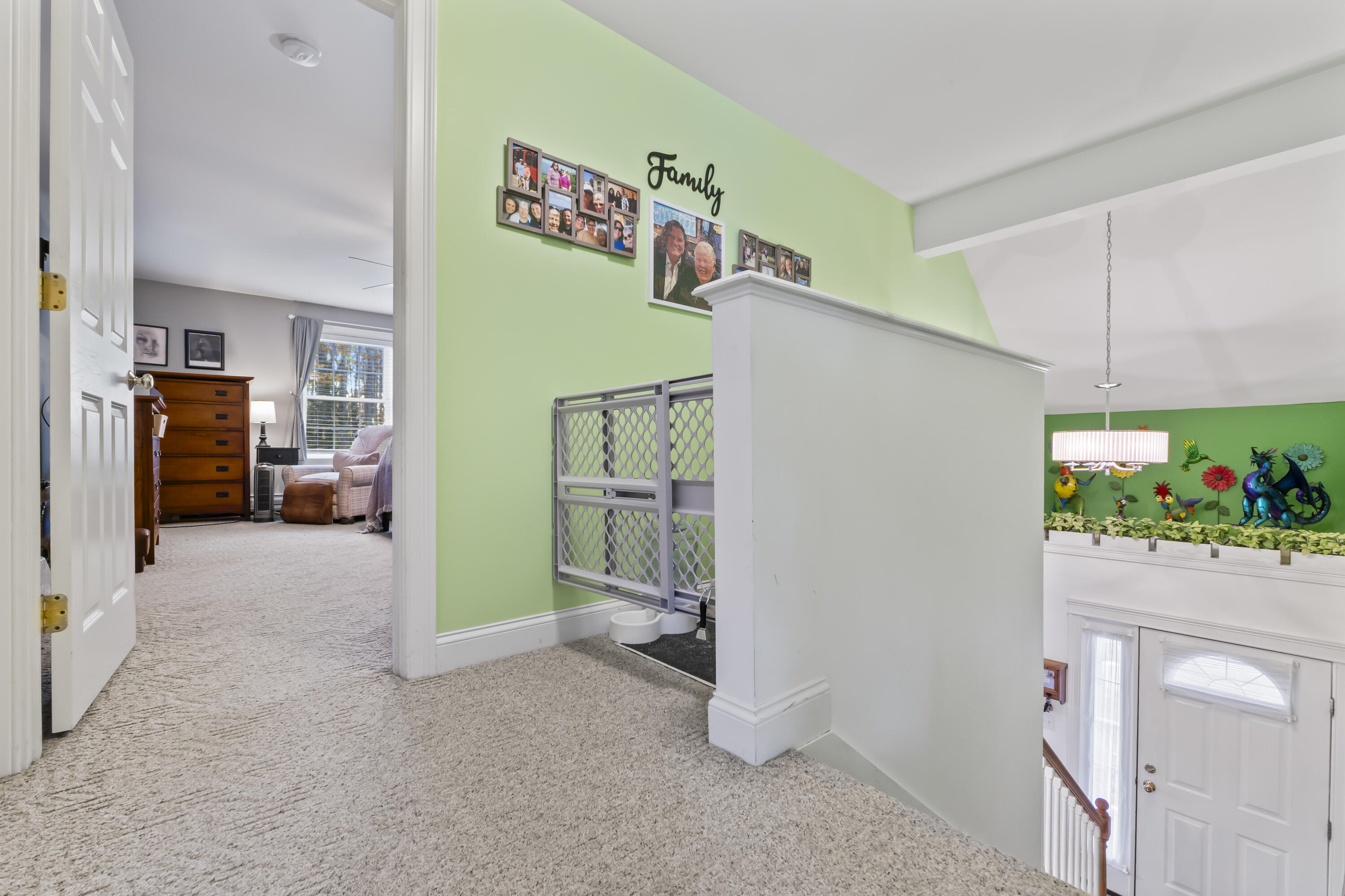 24 Celebration Court Portland ME 04102