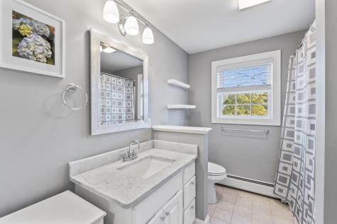 24 Celebration Court Portland ME 04102