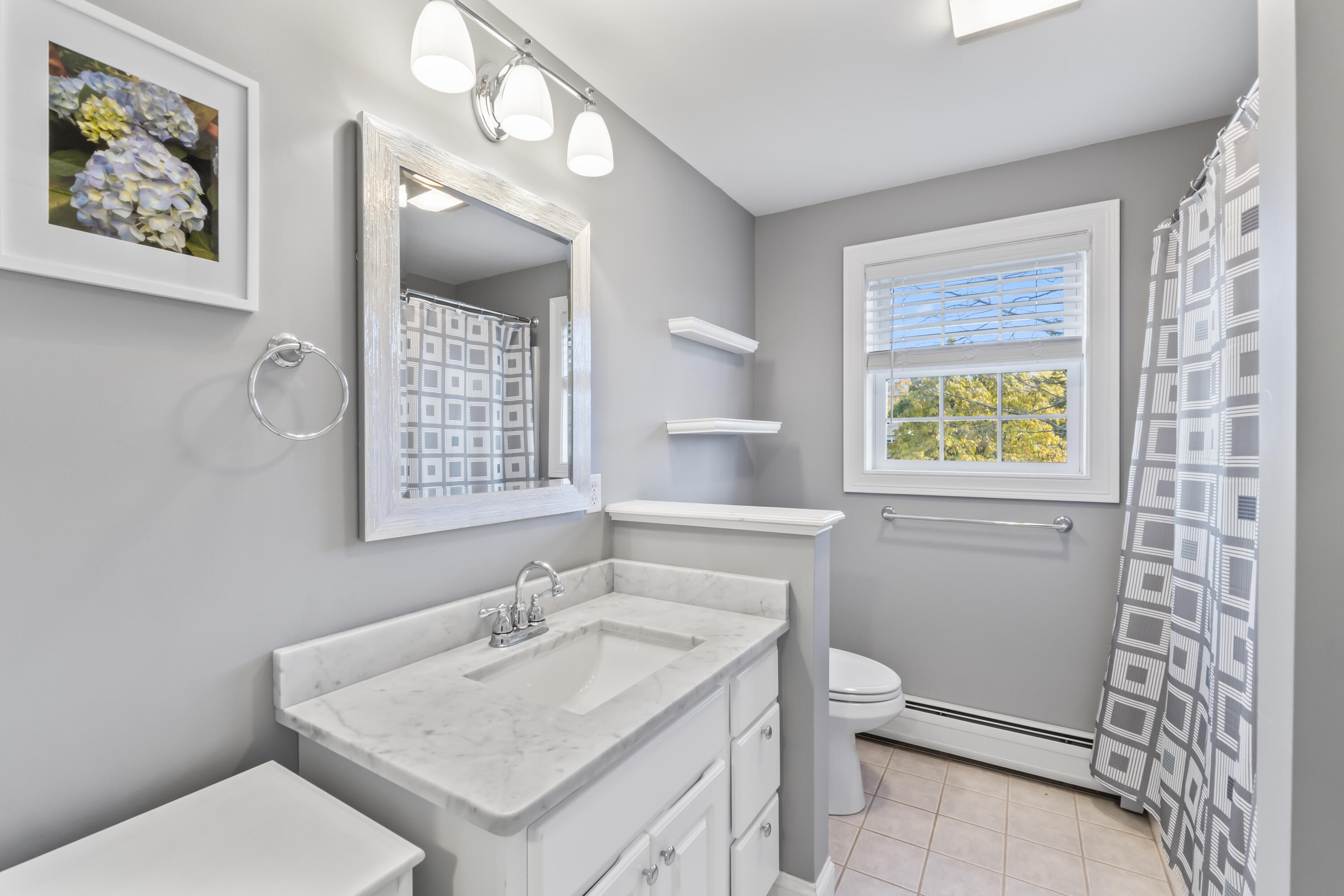 24 Celebration Court Portland ME 04102