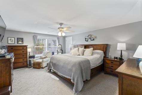 24 Celebration Court Portland ME 04102