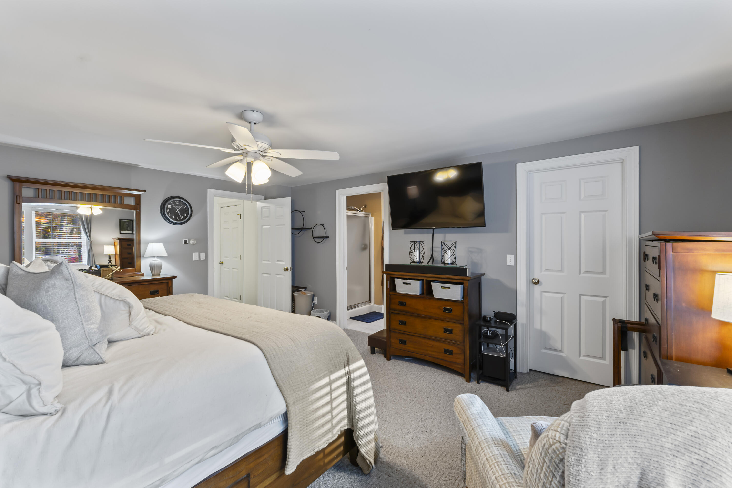 24 Celebration Court Portland ME 04102