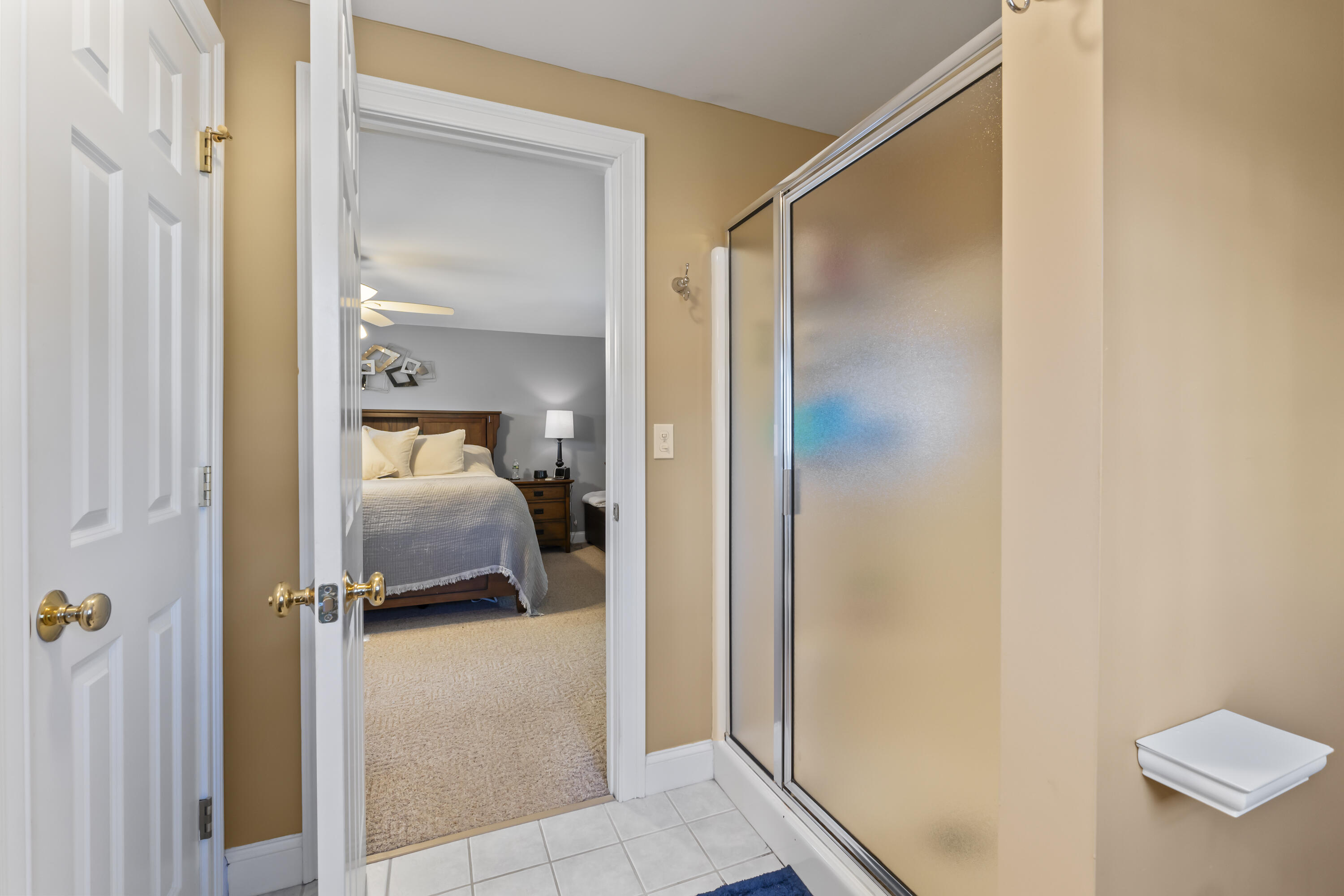 24 Celebration Court Portland ME 04102