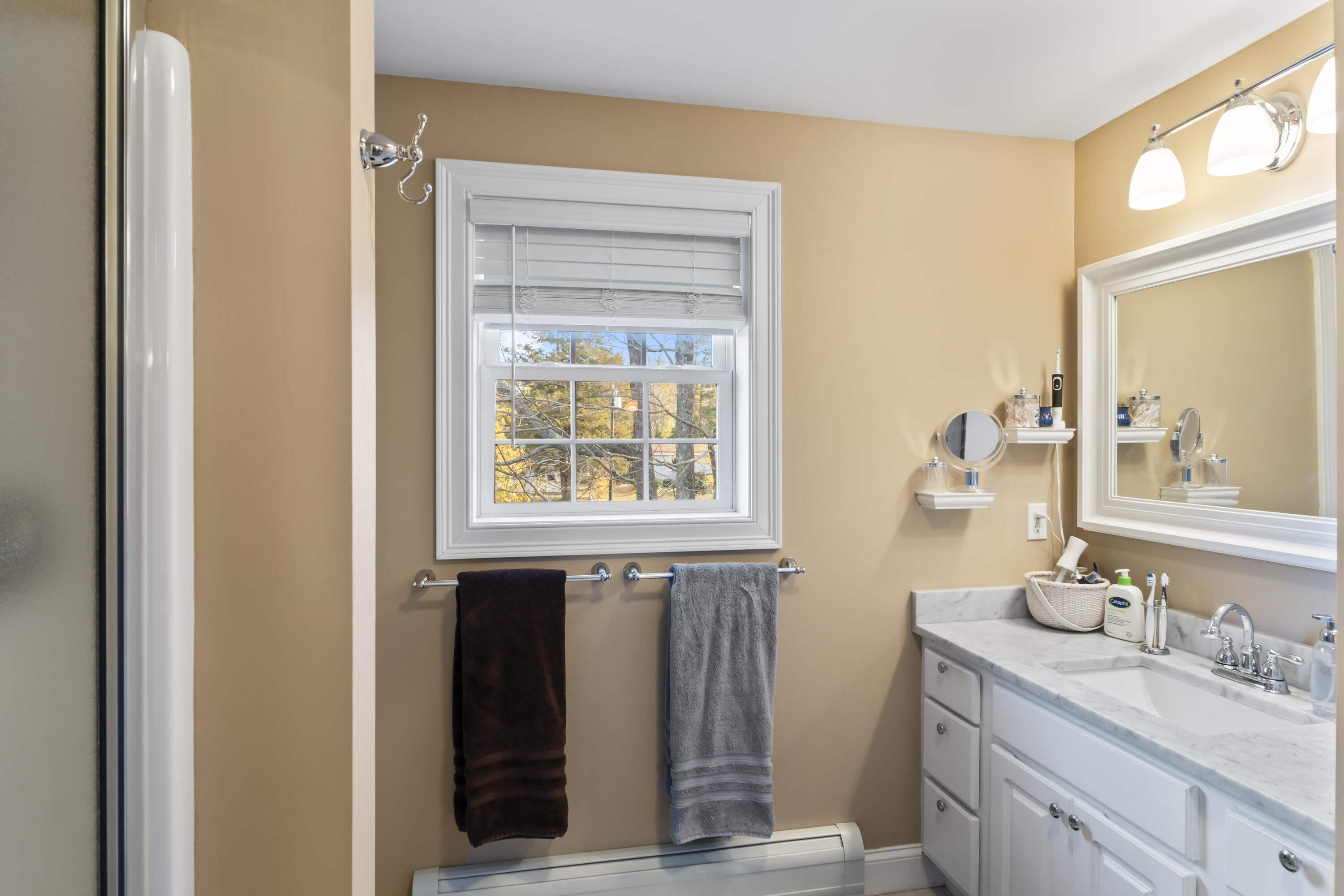 24 Celebration Court Portland ME 04102