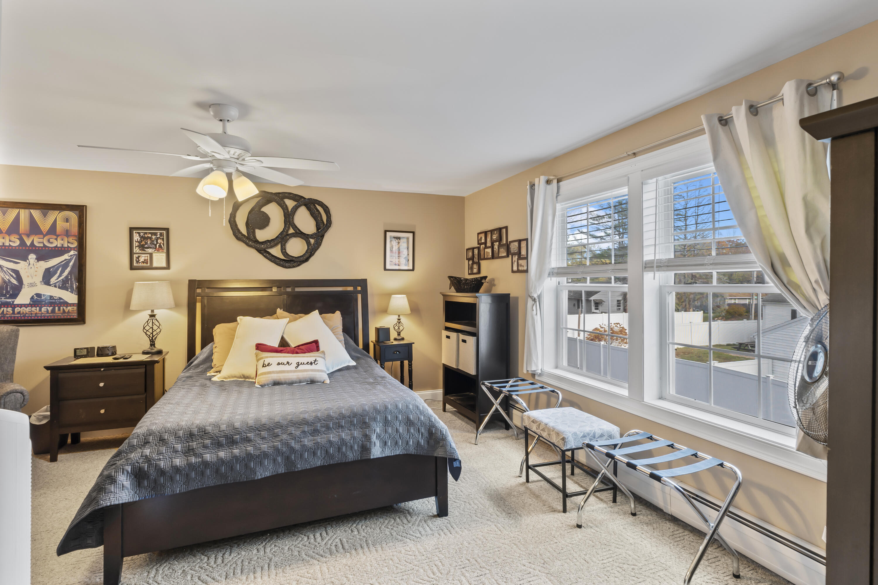 24 Celebration Court Portland ME 04102