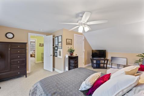 24 Celebration Court Portland ME 04102